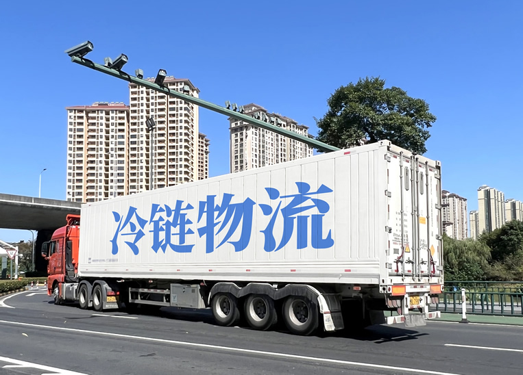&#31859;&#20848;