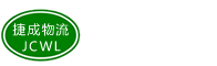 &#31859;&#20848;